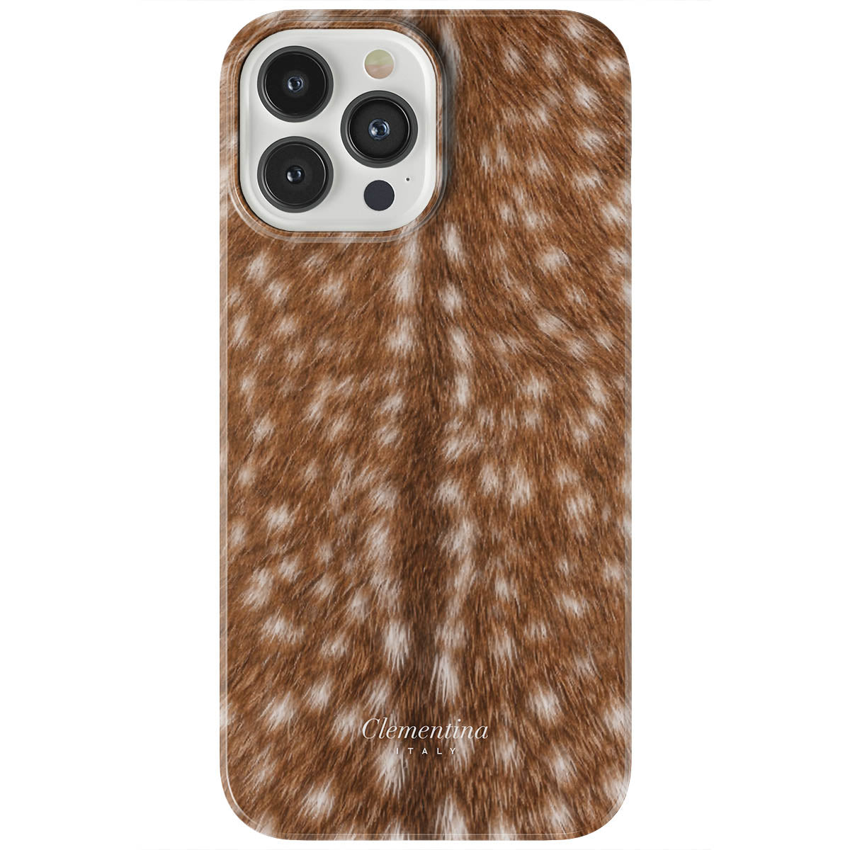 Deer Tough Case