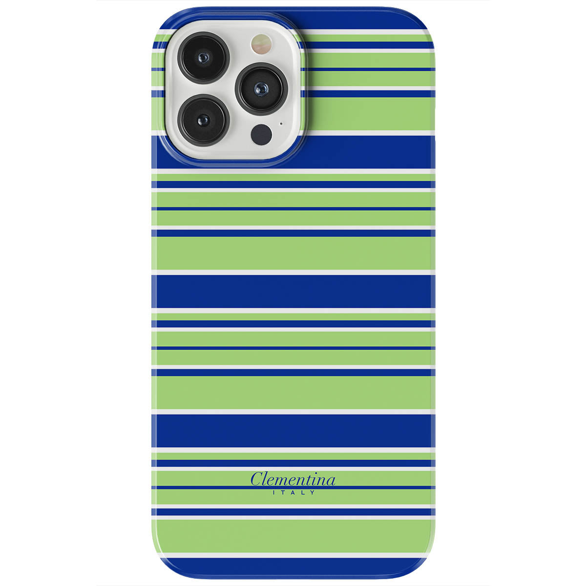 Giulia Tough Case