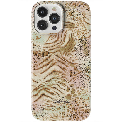 Graziella Tough Case