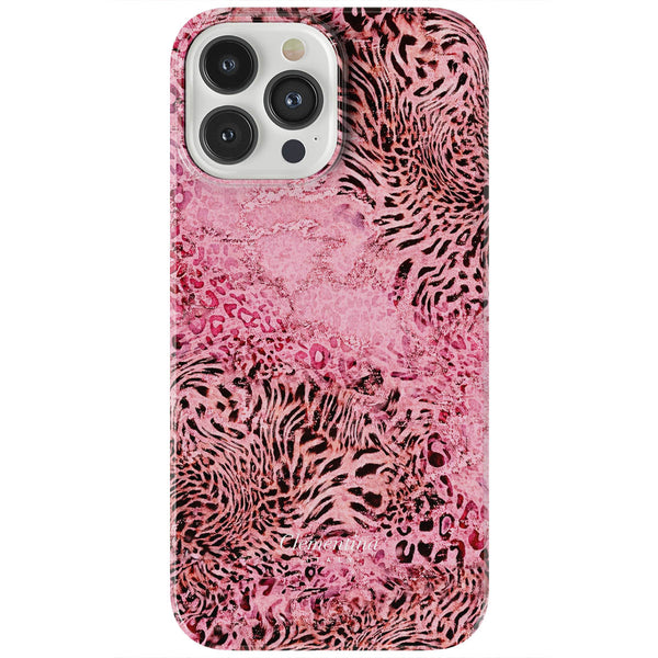 Maddalena Tough MagSafe Case