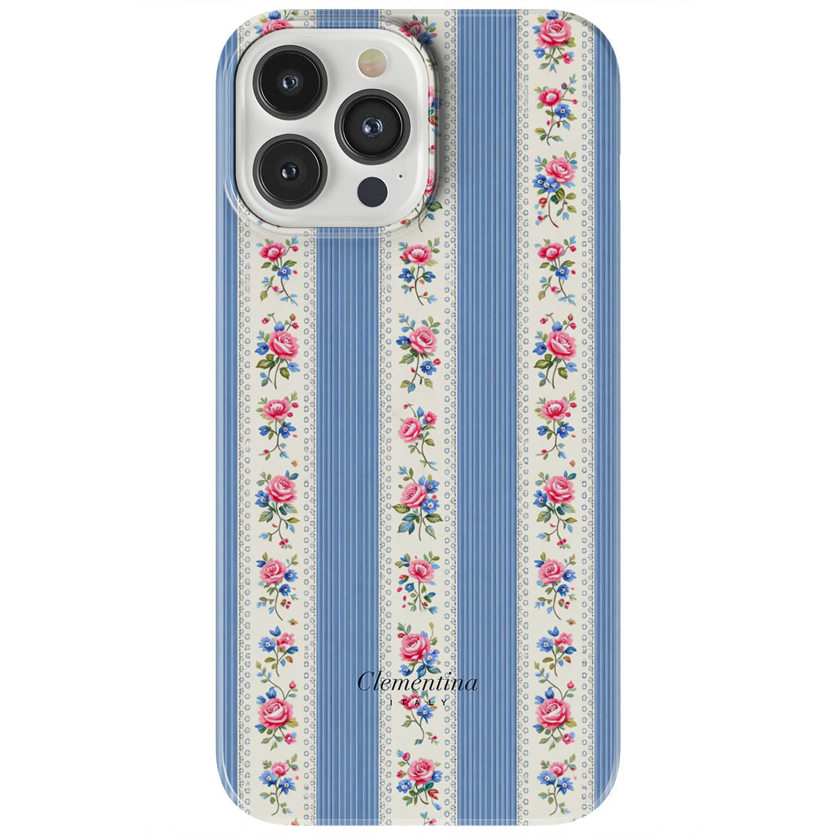 Marie Antoinette Tough MagSafe Case