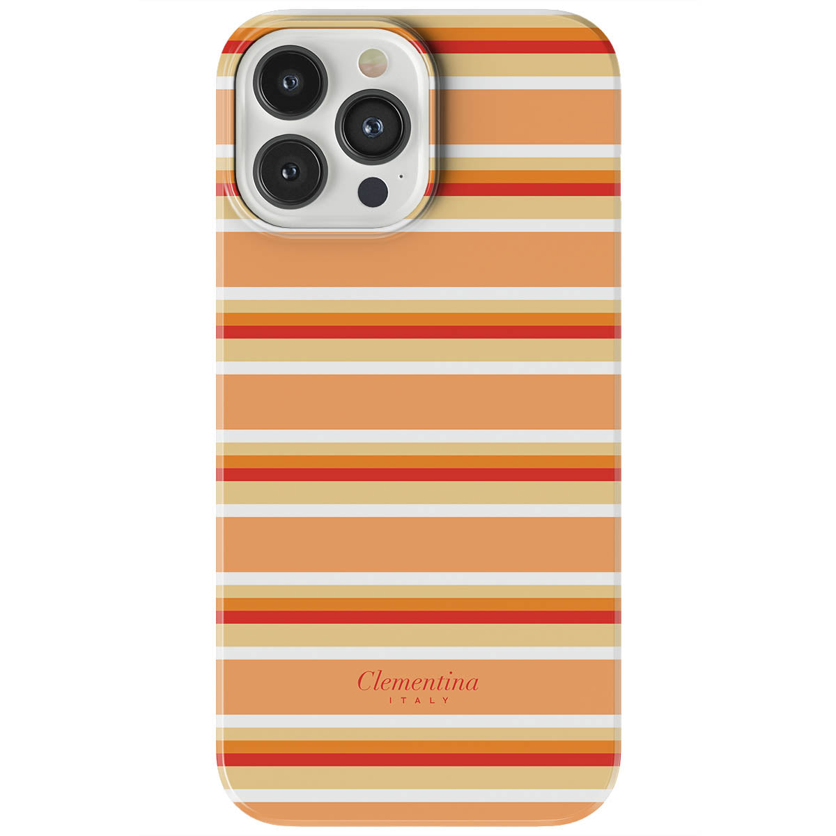 Paola Tough Case