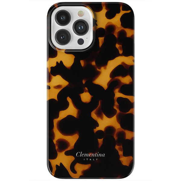 Tortoise Tough Case