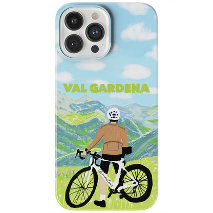 Val Gardena He Tough Case