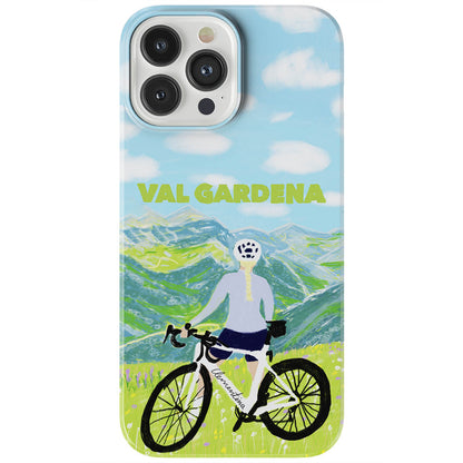 Val Gardena Tough Case