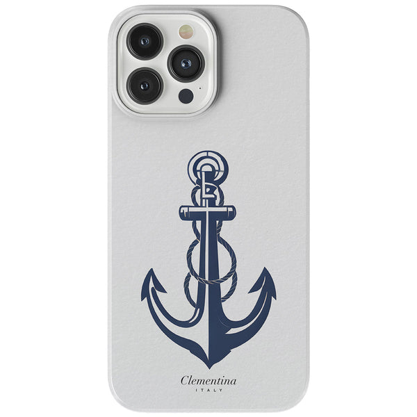 Anchor Tough MagSafe Case