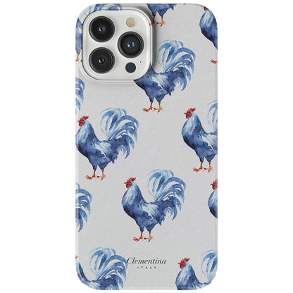 Gallo Snap Case