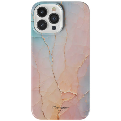 Gemstone Snap Case