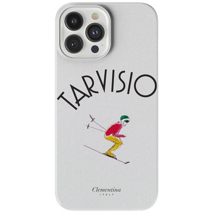 Tarvisio Tough MagSafe Case