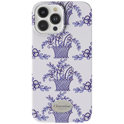 Vietri Fiori Tough Case