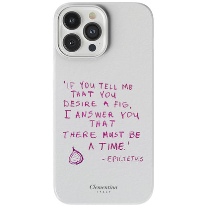 Epictetus Tough MagSafe Case