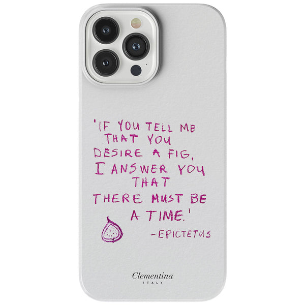 Epictetus Tough MagSafe Case