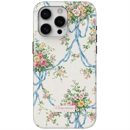 Baroque Tough MagSafe Case