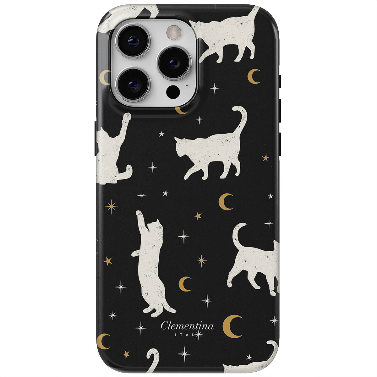 Binx Tough MagSafe Case