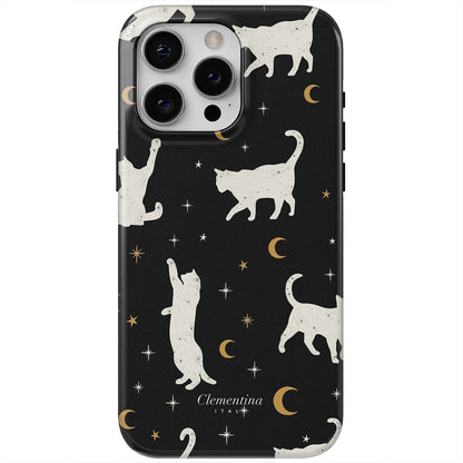 Binx Tough MagSafe Case