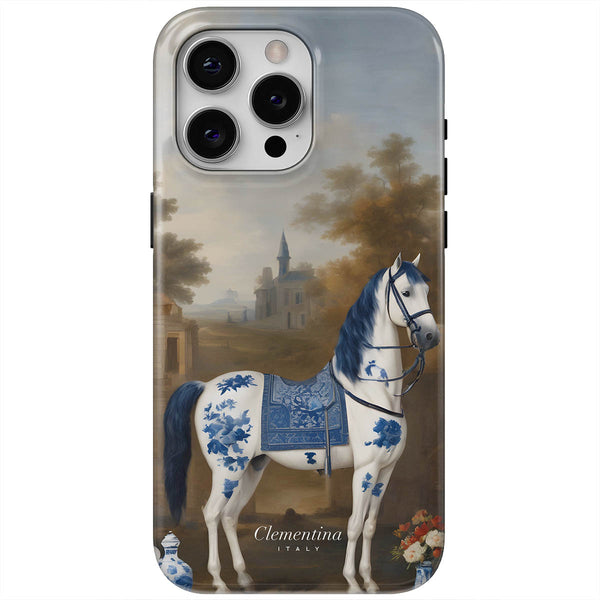 Cavallo Tough Case