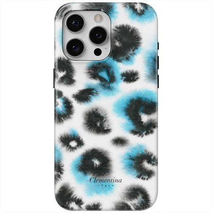 Celestina Tough MagSafe Case