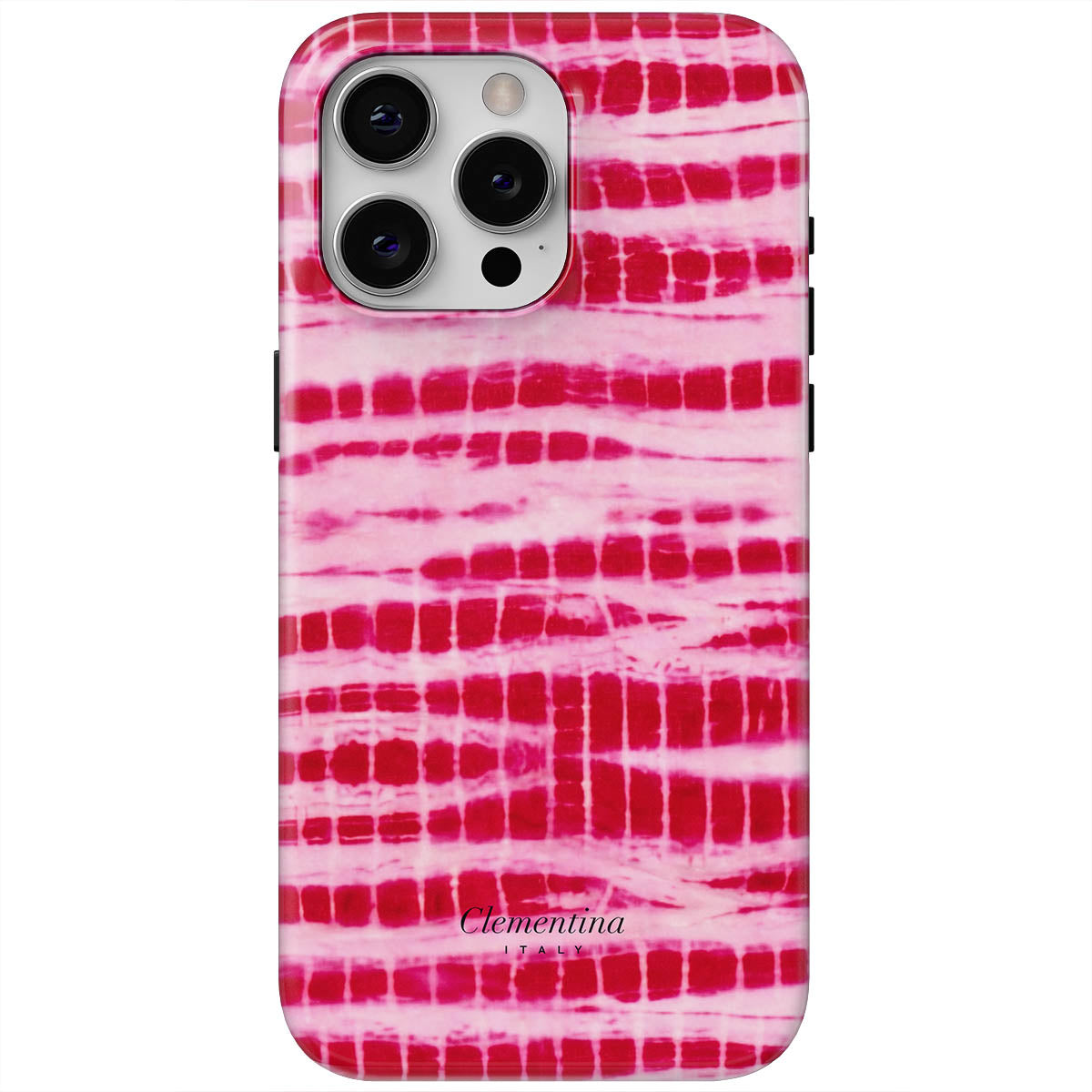 Ciccetta Tough MagSafe Case