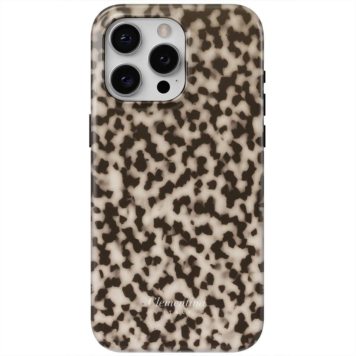 Dark Night Tough Case