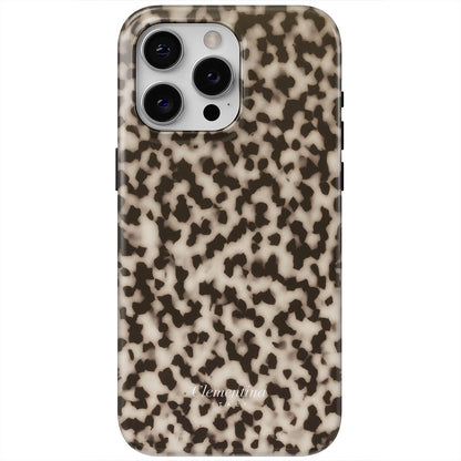 Dark Night Tough Case