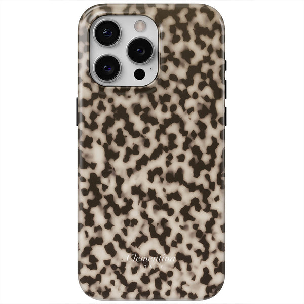 Dark Night Tough Case