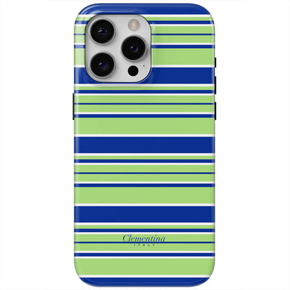 Giulia Tough Case