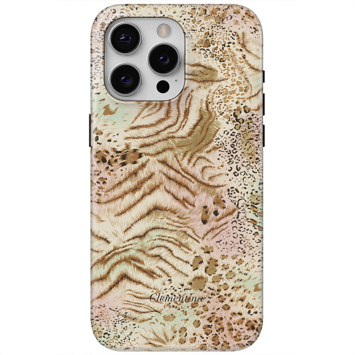 Graziella Tough Case