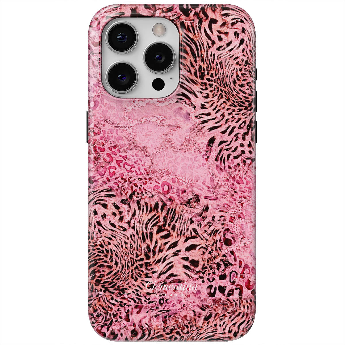 Maddalena Tough Case