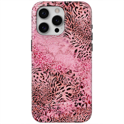 Maddalena Tough Case