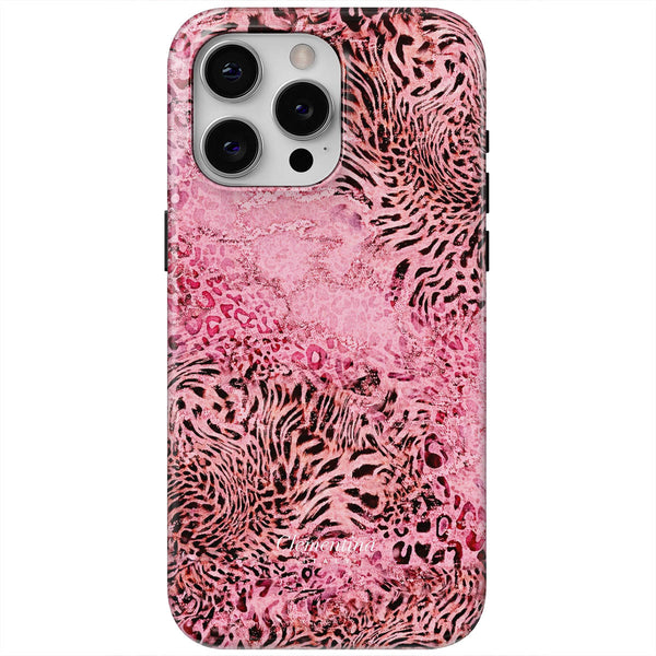 Maddalena Tough MagSafe Case