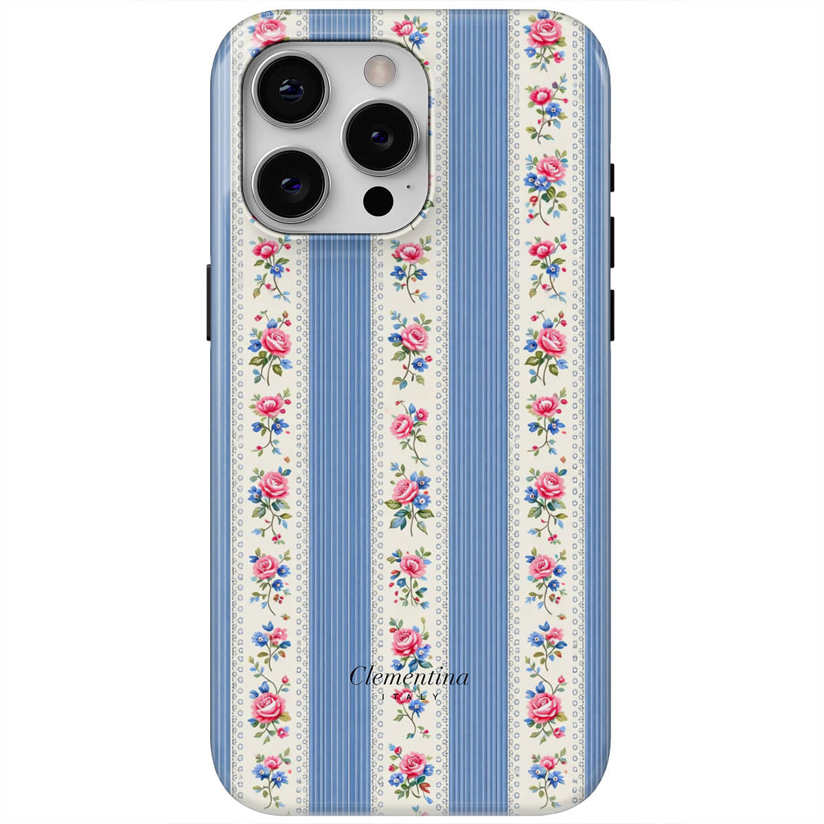 Marie Antoinette Tough MagSafe Case