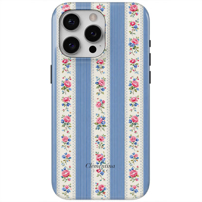 Marie Antoinette Tough MagSafe Case
