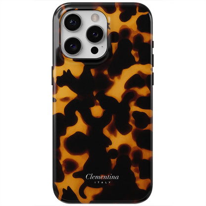 Tortoise Tough Case