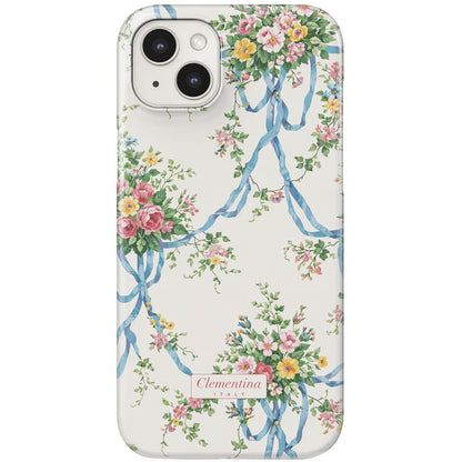 Baroque Tough MagSafe Case