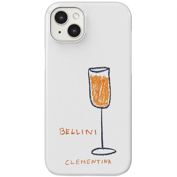 Bellini Tough Case