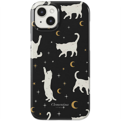 Binx Tough Case