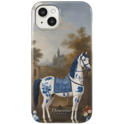 Cavallo Tough Case