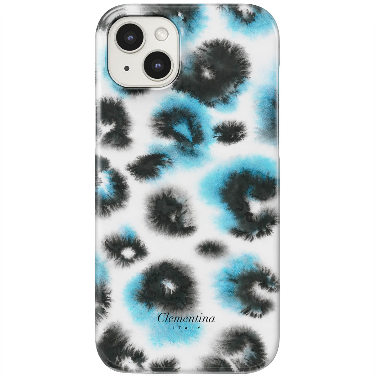 Celestina Tough MagSafe Case