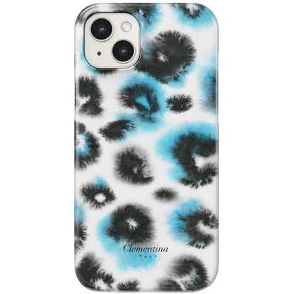 Celestina Tough MagSafe Case