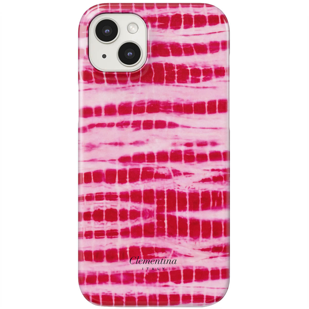 Ciccetta Tough MagSafe Case