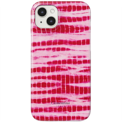 Ciccetta Tough MagSafe Case