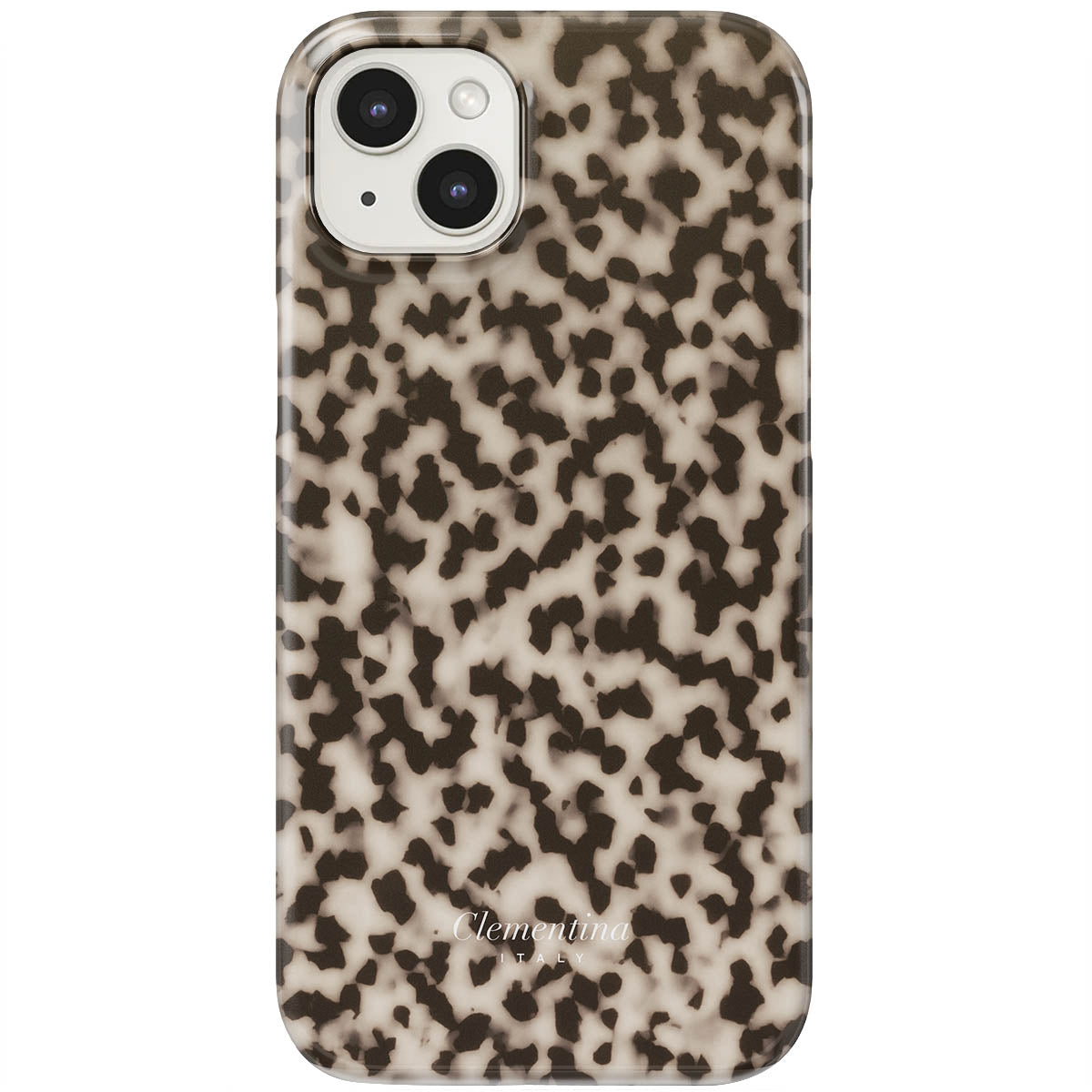 Dark Night Tough Case