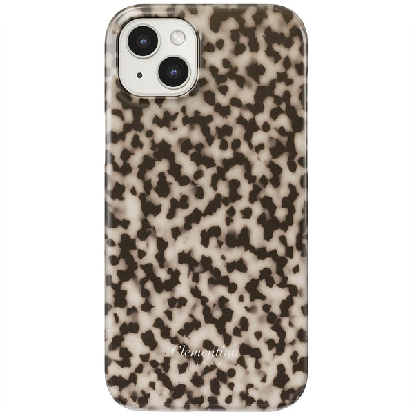 Dark Night Tough Case