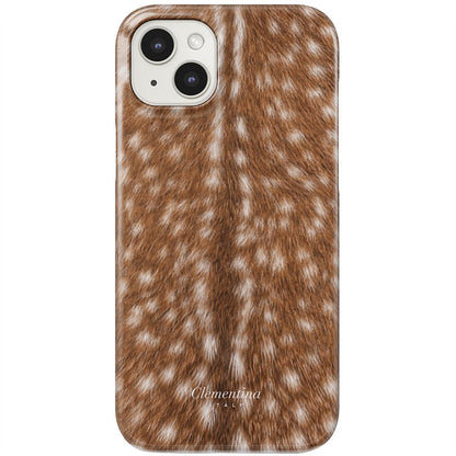 Deer Tough Case