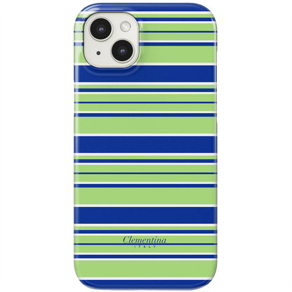 Giulia Tough Case