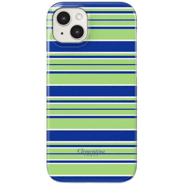 Giulia Tough Case