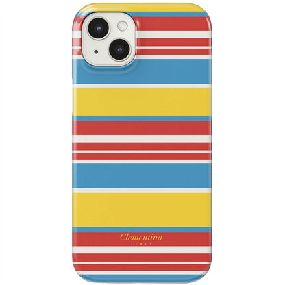Isa Tough Case
