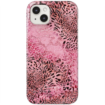 Maddalena Tough Case