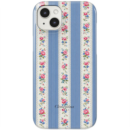 Marie Antoinette Tough Case