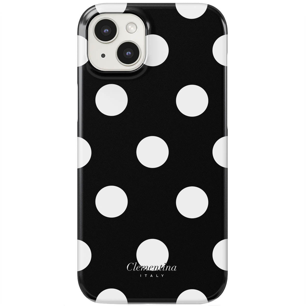 Minimalista Tough Case